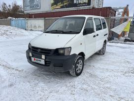    Toyota Lite Ace 2001 , 305000 , 