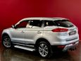 SUV   Geely Atlas 2019 , 1649000 , 