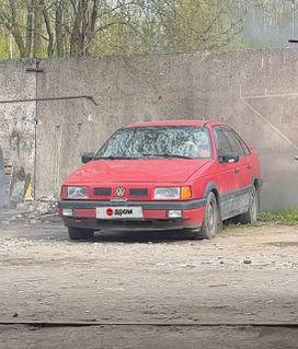  Volkswagen Passat 1993 , 54999 , -