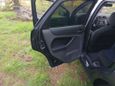  Ford Focus 2006 , 520000 , 