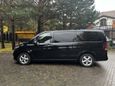    Mercedes-Benz Vito 2019 , 4500000 , 
