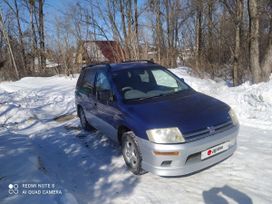    Mitsubishi RVR 1997 , 315000 , 