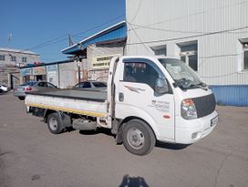   Kia Bongo III 2011 , 1450000 , -