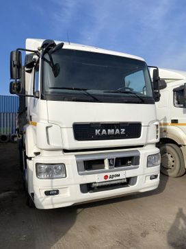    65206-T5 2019 , 4500000 , 