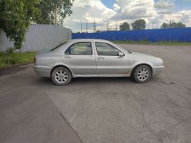  Lancia Kappa 1999 , 55000 , 