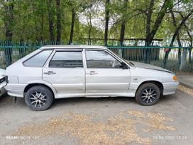   2114  2004 , 150000 , 