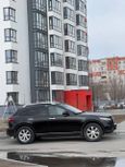SUV   Infiniti FX35 2004 , 920000 , 