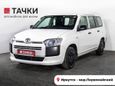  Toyota Probox 2019 , 1190000 , 
