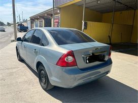  Ford Focus 2009 , 500000 , 