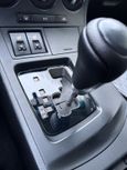  Mazda Mazda3 2012 , 1050000 , 