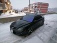  Mazda Mazda6 MPS 2006 , 890000 , 