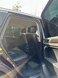 SUV   Volkswagen Touareg 2015 , 2999999 , 