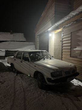   31029  1993 , 45000 , 