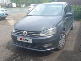  Volkswagen Polo 2018 , 900000 , 