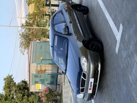  Daewoo Lanos 2004 , 350000 , 
