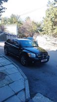  Dodge Caliber 2006 , 725000 , 