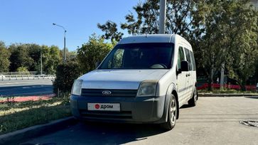    Ford Tourneo Connect 2008 , 315000 , 