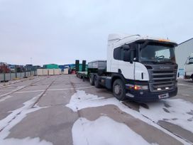   Scania P420CA 2010 , 4020000 , 