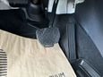SUV   Mazda CX-5 2019 , 2489000 , 