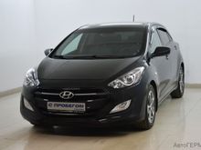  i30, 2015