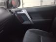 SUV   Toyota Land Cruiser Prado 2015 , 3630000 , 