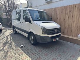    Volkswagen Kaefer 2013 , 2700000 , 