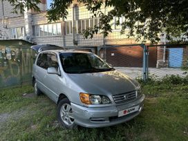    Toyota Ipsum 1998 , 365000 , 
