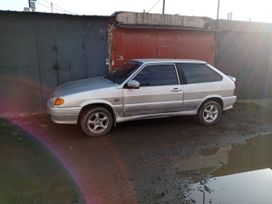  3   2113  2010 , 180000 , 