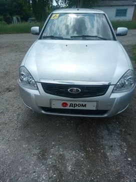    2009 , 260000 , 