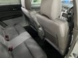SUV   Subaru Forester 2004 , 790000 , 