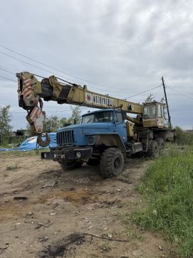  4320 2008 , 2650000 , 
