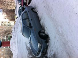  Chevrolet Lanos 2008 , 200000 , 
