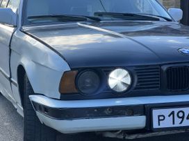  BMW 5-Series 1990 , 310000 , 