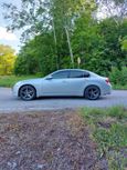  Nissan Skyline 2010 , 1350000 , 