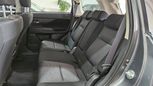SUV   Mitsubishi Outlander 2014 , 1570000 , 