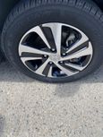    Honda Freed 2017 , 1650000 , 
