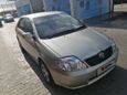 Toyota Corolla 2001 , 550000 , 