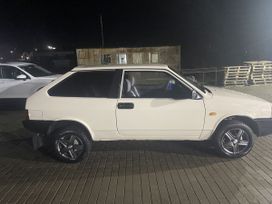  3   2108 1989 , 215000 , 