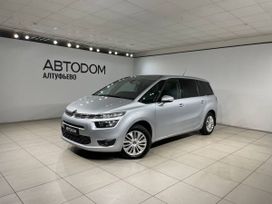    Citroen C4 Picasso 2014 , 879000 , 