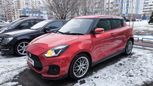  Suzuki Swift 2020 , 1600000 , 
