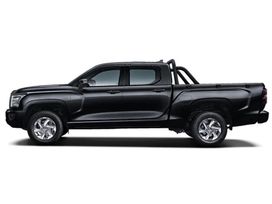  Great Wall Poer KingKong 2023 , 3195000 , 