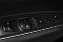 SUV   Renault Samsung QM6 2019 , 2249000 , 