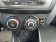 Kia Rio 2013 , 680000 ,  