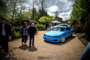  Nissan Skyline 2000 , 2600000 , 