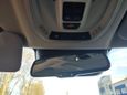 SUV   Haval H6 2021 , 2200000 , 