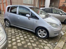  Mitsubishi Colt 2002 , 470000 , 