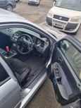  Honda Torneo 2002 , 750000 , 