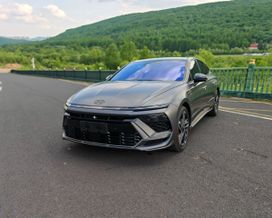  Hyundai Sonata 2024 , 3200000 , 