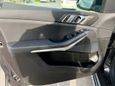 SUV   BMW X5 2020 , 6950000 , 