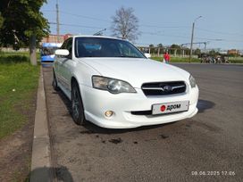  Subaru Legacy 2006 , 630000 , -